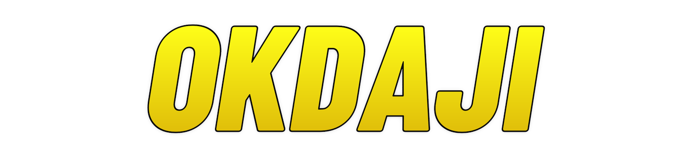 okdaji